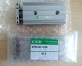 CKD STR2-M-10-25 Cylinder New