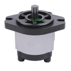 Hydraulic Lift Pump 77981 77981GT