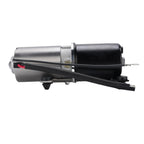 Strong Structure Convertible Top Hydraulic Motor Pump for CamryEasy Installation
