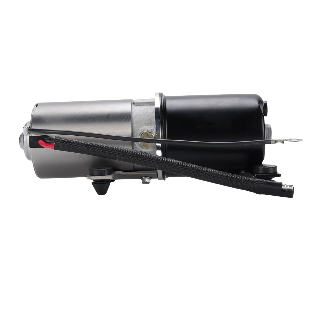 Strong Structure Convertible Top Hydraulic Motor Pump for CamryEasy Installation