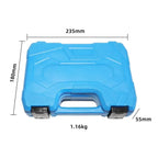 Diesel Injection Pump Puller Water Pump BPC BPD Injector Removal Tool Compatible with VW T5 Touareg 2.5L