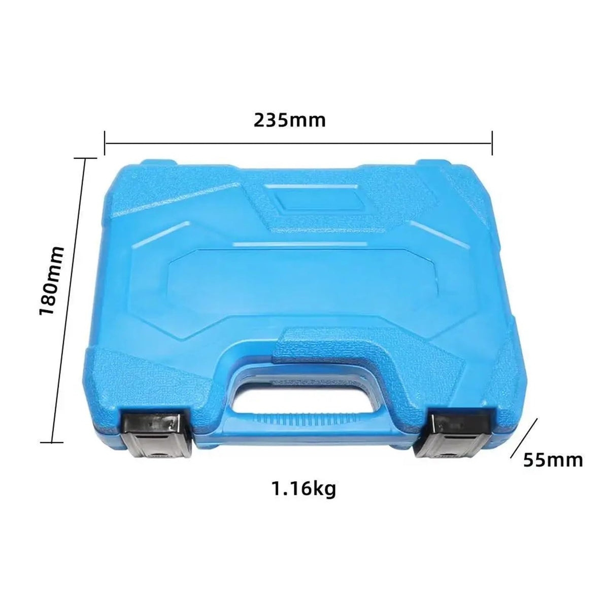 Diesel Injection Pump Puller Water Pump BPC BPD Injector Removal Tool Compatible with VW T5 Touareg 2.5L