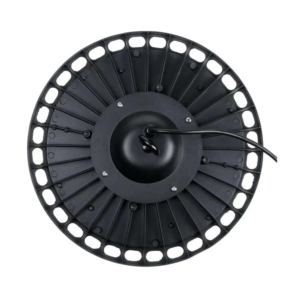 LED High Bay Light High Brightness Lighting Workshop