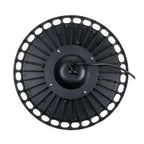 LED High Bay Light High Brightness Lighting Workshop