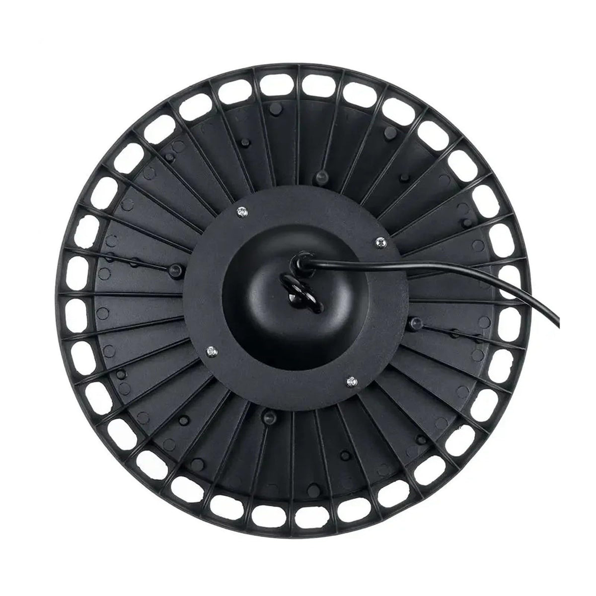 LED High Bay Light High Brightness Lighting Workshop