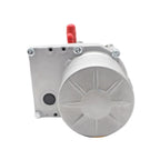 CAARLA Hydraulic Steering Gear Power Steering Pump for 5154662AB 5154662AC P05154662AC 05154662AB 05154662AC(2011 Year)
