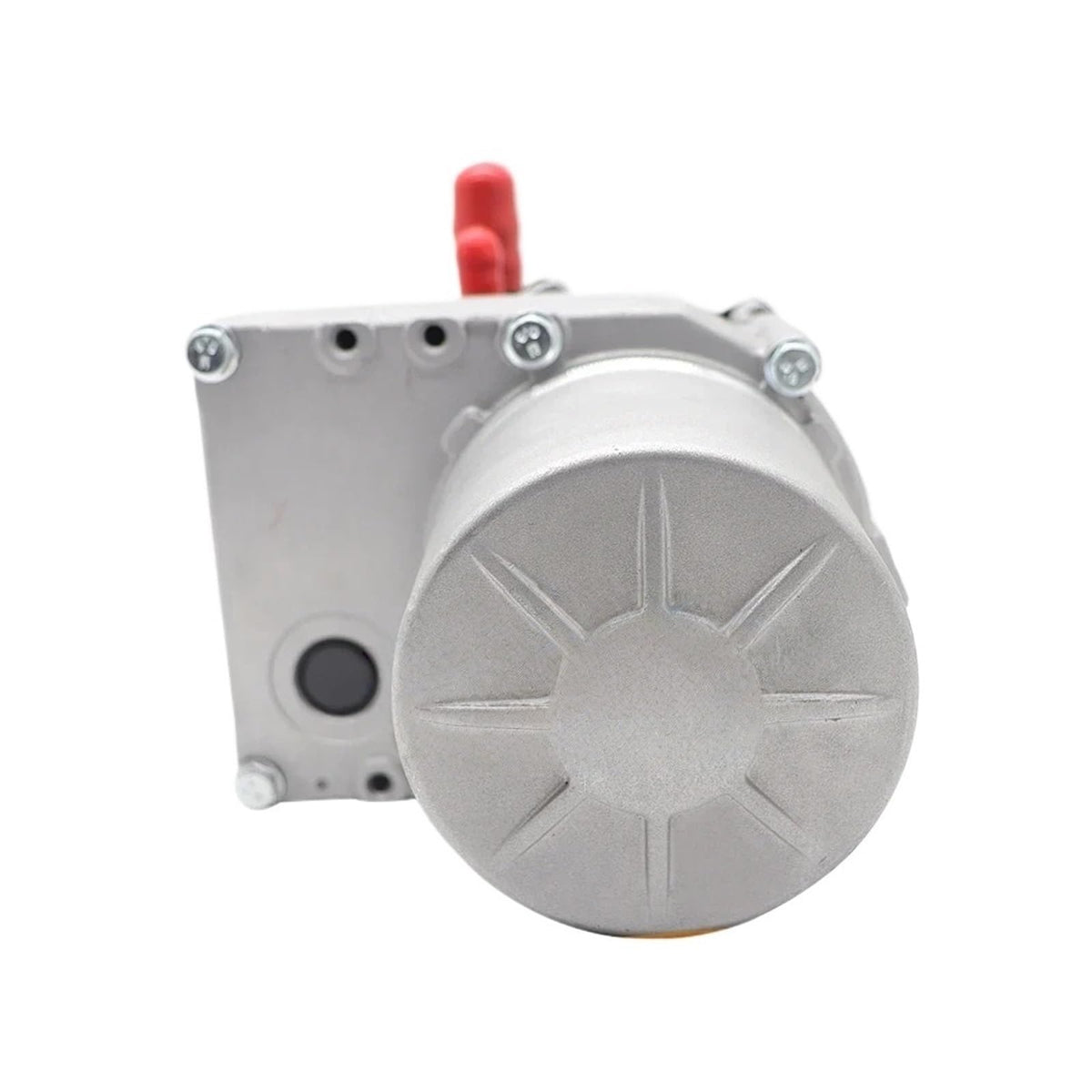 CAARLA Hydraulic Steering Gear Power Steering Pump for 5154662AB 5154662AC P05154662AC 05154662AB 05154662AC(2011 Year)