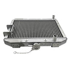 Water Radiator Cooling Machine Fits For CF 400 500 parts