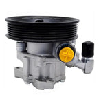 CAARLA Hydraulic Steering Gear AUTO Power Steering Pump for CL550 CLS550 S550 E550 E350 3.5L 5.5L 4.6L A0054662001 0054662001