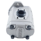 Hydraulic Pump 67110-32071-71 for Toyota Engine 1DZ 4Y 1Z 2J 4P 5K 5P