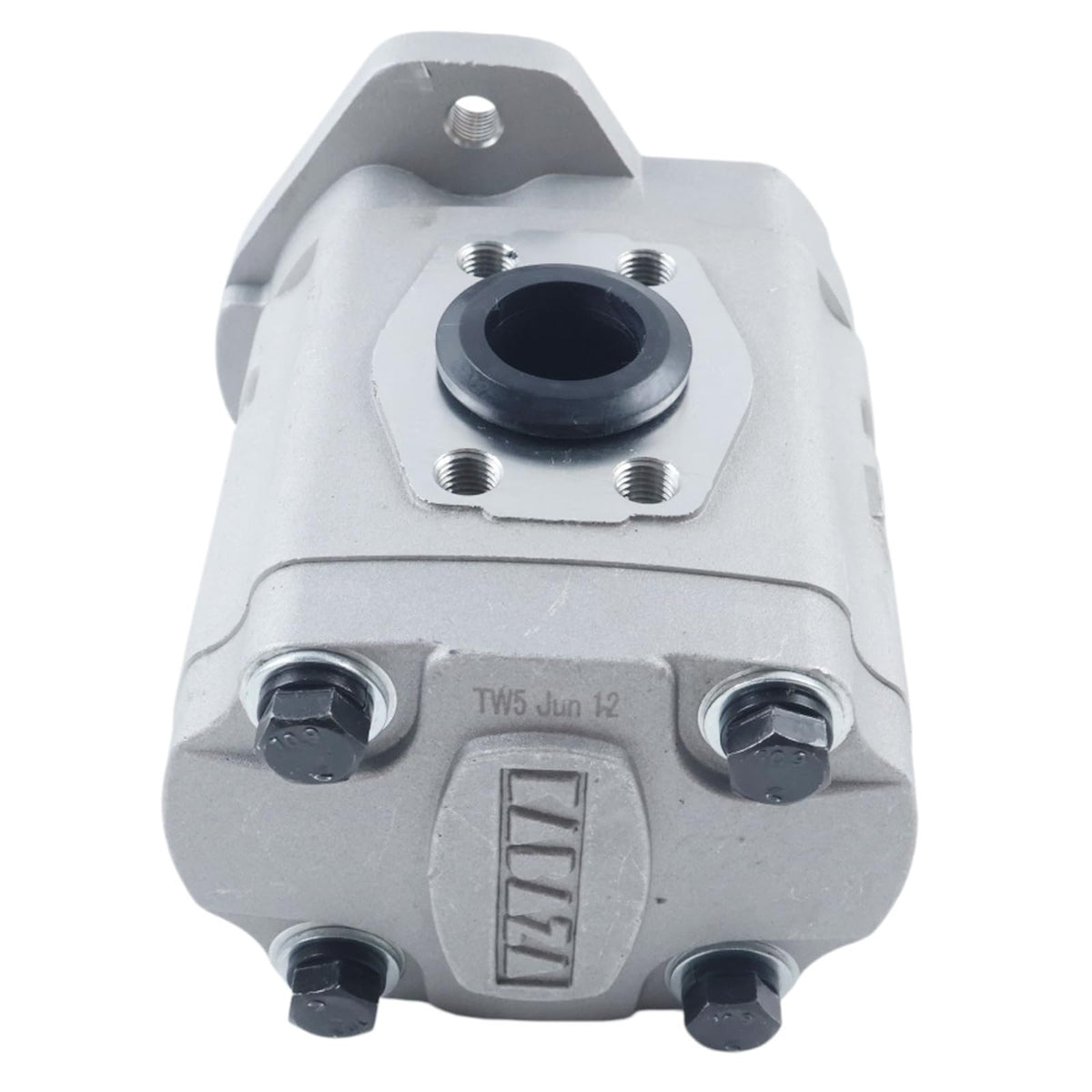 Hydraulic Pump 67110-32071-71 for Toyota Engine 1DZ 4Y 1Z 2J 4P 5K 5P