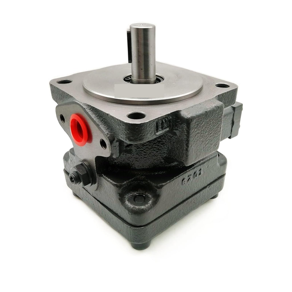 HVP-VC1-F26A1-B-026 Hydraulic Pump