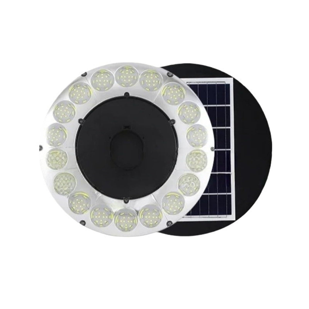 Xayeu German Shorthair Pointer Dog Yoga Pants for Women Sport Tights Workout Running Leggings