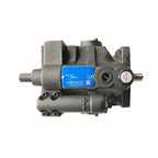 Variable Plunger Pump V15A2R10X High Pressure Hydraulic Oil Pump V15A4R10X(V15A4R10X)