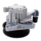 CAARLA Hydraulic Steering Gear AUTO Power Steering Pump for CL550 CLS550 S550 E550 E350 3.5L 5.5L 4.6L A0054662001 0054662001
