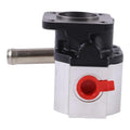 For Hydraulic Pump 106587 for Skyjack Lift SJIII 4620 3226 6826 6832 3220 4626 4632