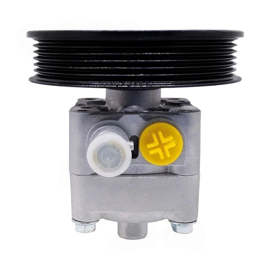 CAARLA Hydraulic Steering Gear Power Steering Pump Hydraulic Pump for Steering 30741122