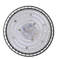 220V Waterproof Industrial Working Lamp 100W 150W 200W Bright