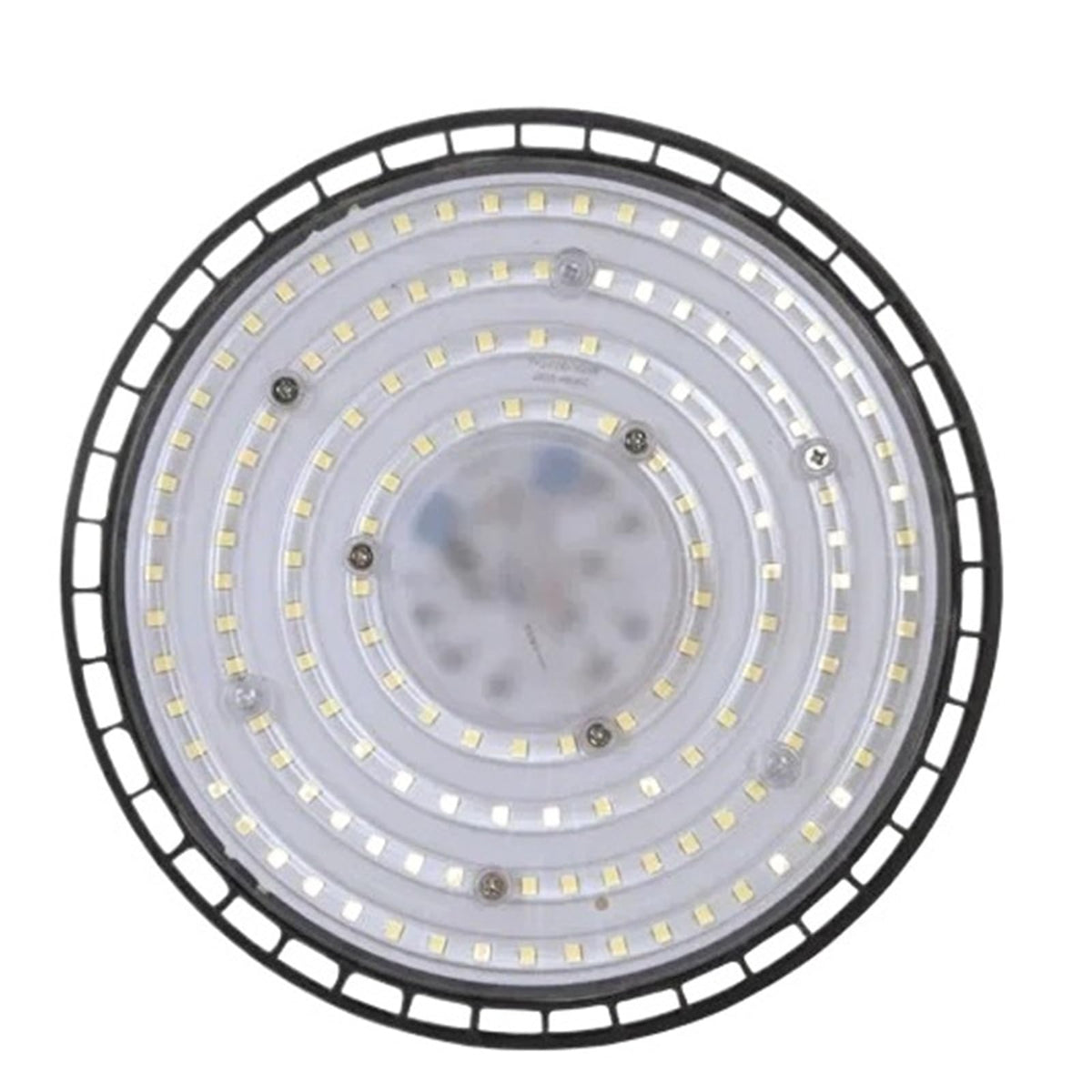 220V Waterproof Industrial Working Lamp 100W 150W 200W Bright