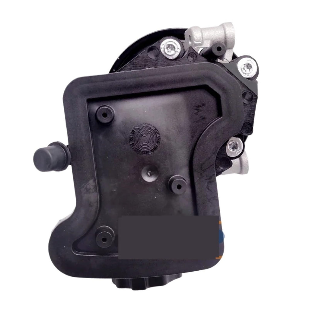 CAARLA Hydraulic Steering Gear Power Steering Pump for 0034664001 0034664101 0034664201 0034664301 A0034664101 A0034664001 7692900521