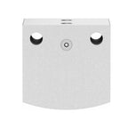 ADVC-25-5-I-P 188177 Short-stroke Cylinder