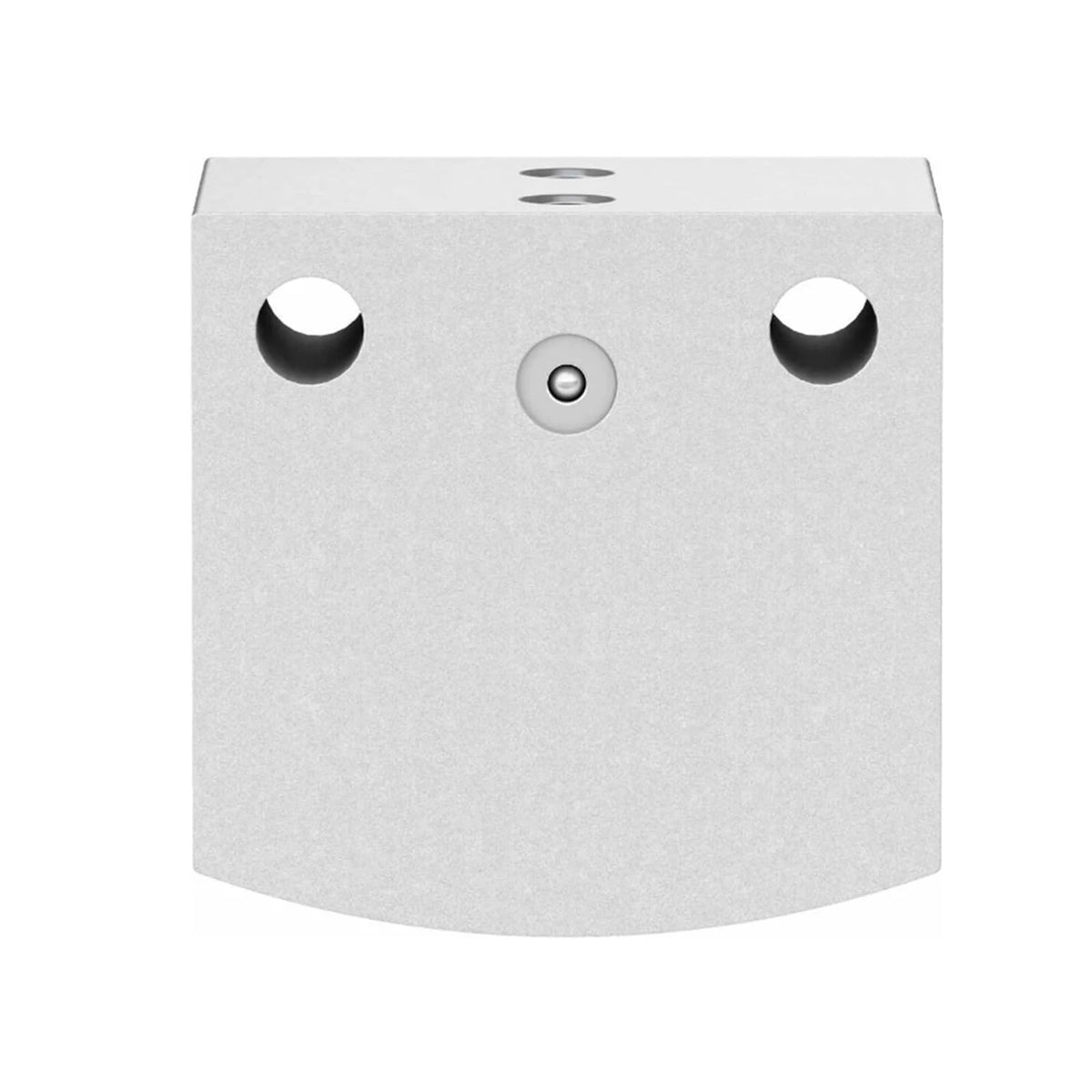 ADVC-25-5-I-P 188177 Short-stroke Cylinder