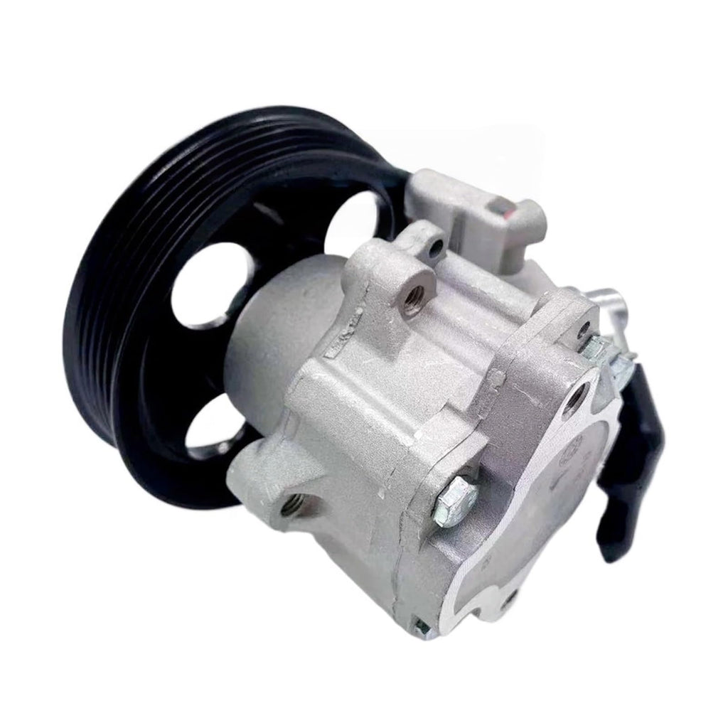 CAARLA Hydraulic Steering Gear Auto Parts Steering Power Steering Pump for 50503488 50500426 7693955124