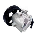 CAARLA Hydraulic Steering Gear Auto Parts Steering Power Steering Pump for 50503488 50500426 7693955124