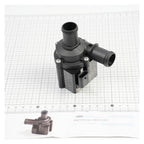 1PCS Auxiliary cooling water pump 059121012A
