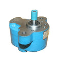Hydraulic Gear Pump lubricating Oil Pump Machine Tool Gear with Ear CBW-10/CBW-6