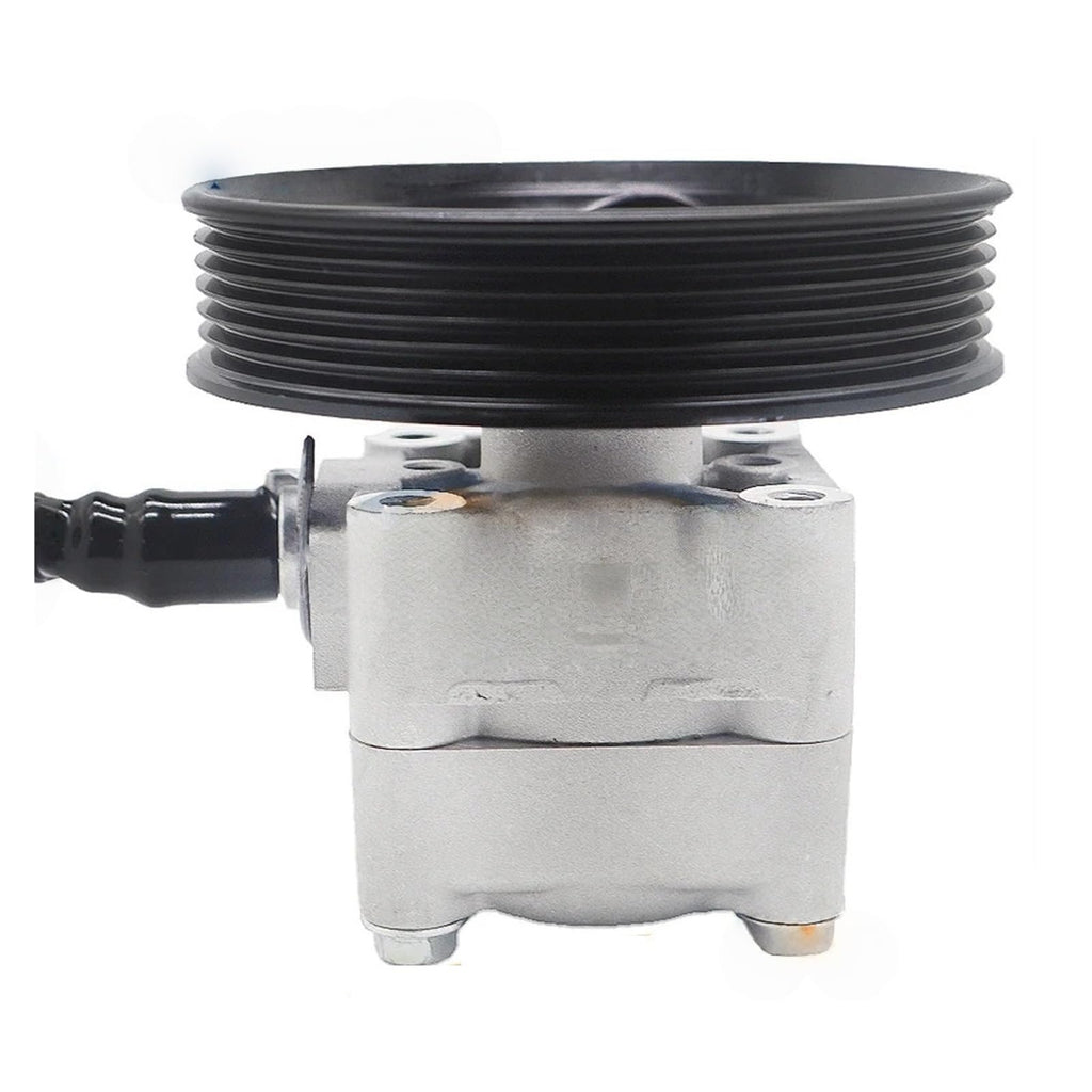 CAARLA Hydraulic Steering Gear Power Steering Pump for 30741789 8251957