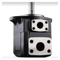 Series T6D 017 1 R01 A High Pressure Vane Pump