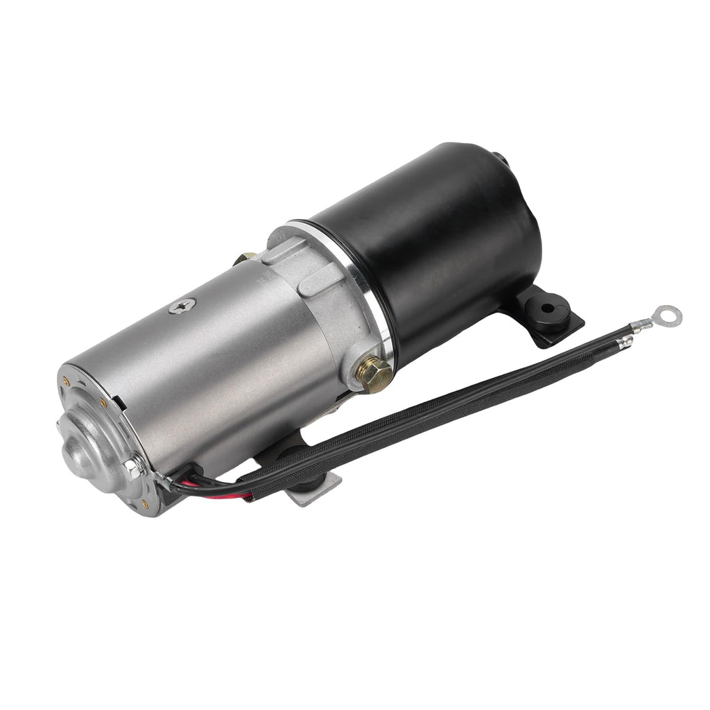 Strong Structure Convertible Top Hydraulic Motor Pump for CamryEasy Installation