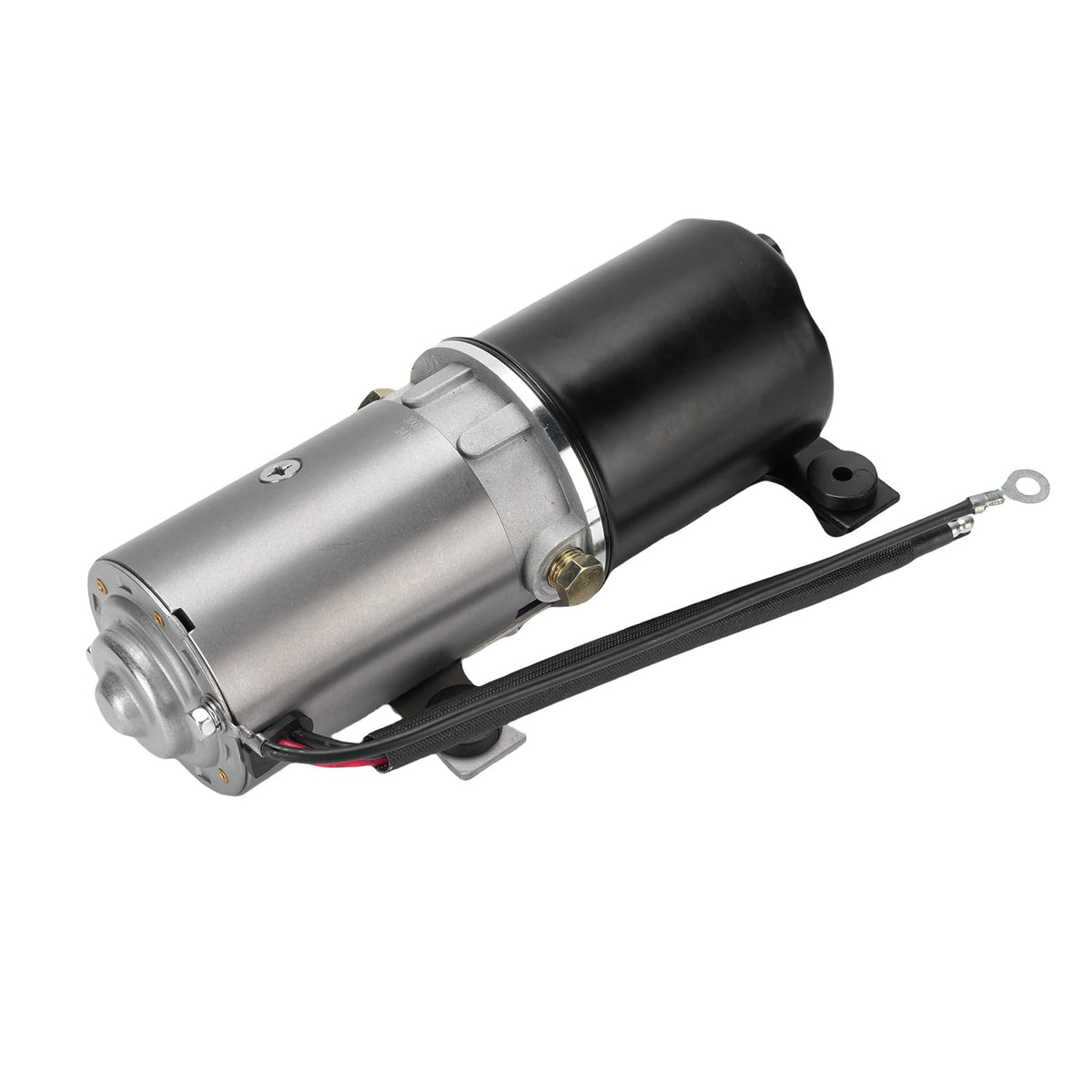 Strong Structure Convertible Top Hydraulic Motor Pump for CamryEasy Installation