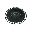 High Bay Light 100W 150W 200W Waterproof LED Industrial Lighting