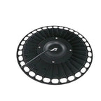 High Bay Light 100W 150W 200W Waterproof LED Industrial Lighting