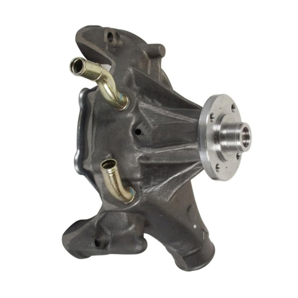Water Pump 1389100 AF00340 CL922703 Compatible with Hyster Forklift H90XMS