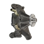 Water Pump 1389100 AF00340 CL922703 Compatible with Hyster Forklift H90XMS
