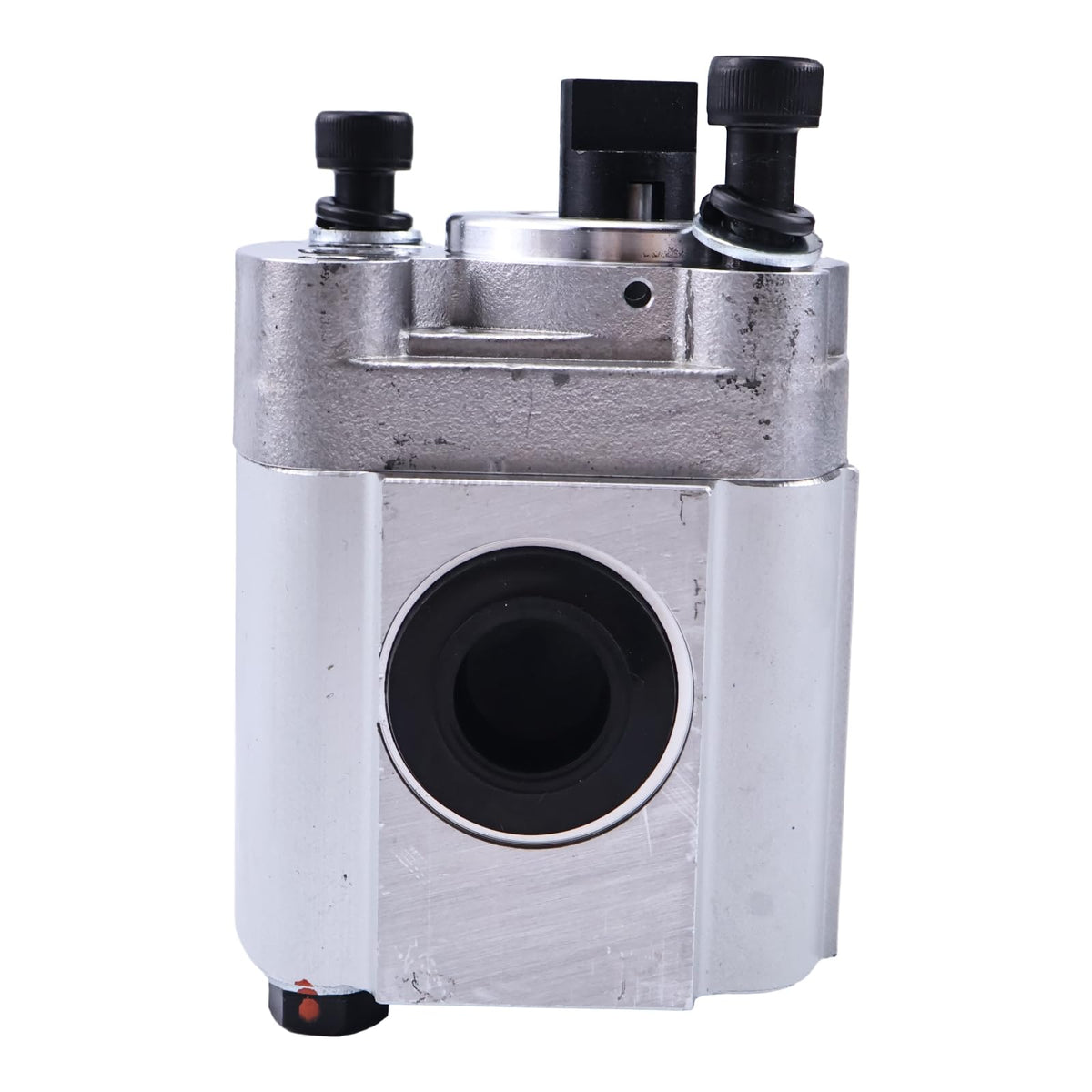 Hydraulic Pump 147661 Compatible with Skyjack Scissor Lift SJIII 3215 SJIII 3219 SJIII 3220 SJIII 3226 SJIII 4620 SJIII 4626 SJIII 4632