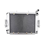 Replace Water Radiator Cooling Machine Fit for 300 400cc LH300 CUV 4WD 22904t 170M-A.11.