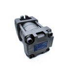 Hydraulic Pump NT3-G25F NT3-G20F NT3-G32F 0 Degrees High Pressure Pump Internal Gear Pump(NT3-G25F-0 Degrees)
