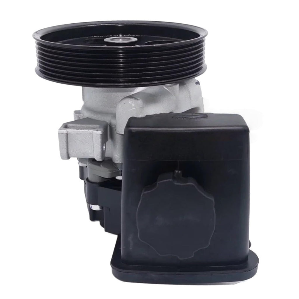 CAARLA Hydraulic Steering Gear Power Steering Pump for 0034664001 0034664101 0034664201 0034664301 A0034664101 A0034664001 7692900521
