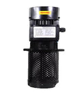 Machine Tool Cooling Pump Single-Phase TC-8150D 90W TC-8220D 90W TC-8180D 90W TC-6150D 120W TC-6180D 120W(TC-6150D 120W)