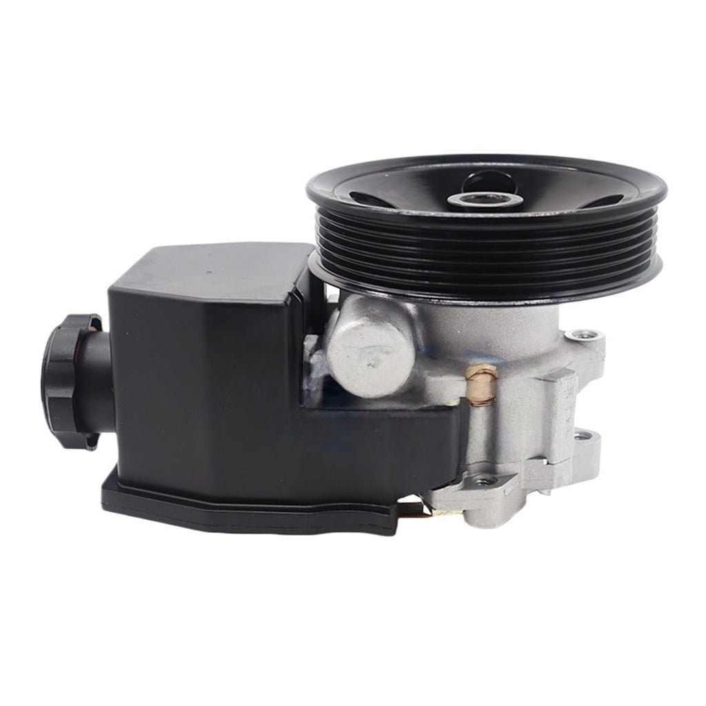CAARLA Hydraulic Steering Gear Power Steering Pump for A0024662901 0024662901
