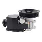 CAARLA Hydraulic Steering Gear Power Steering Pump for A0024662901 0024662901