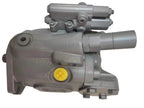 Hydraulic Gear Pump A10V063 Excavator Piston Main Hydraulic Pump