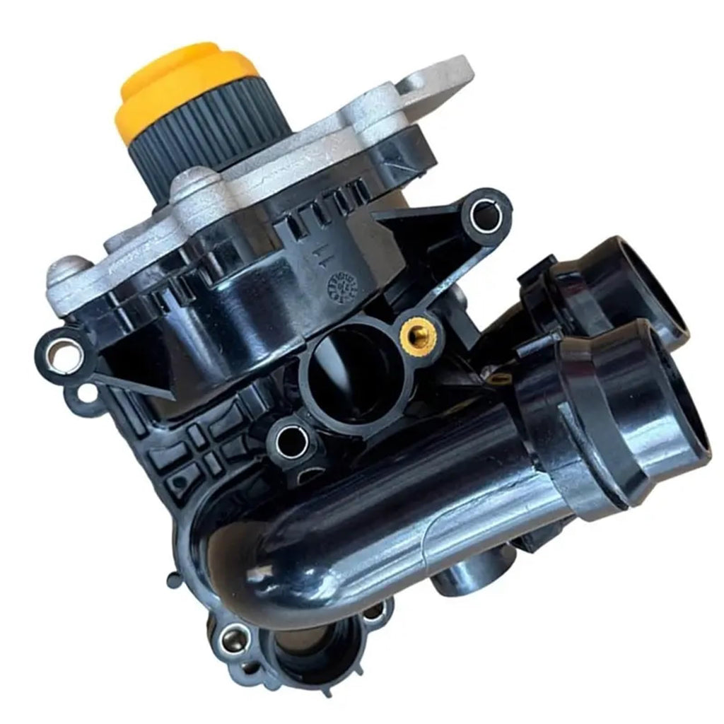Auto parts Cooling Pump Assembly For A3A4A5A7Q5 EA888GEN2