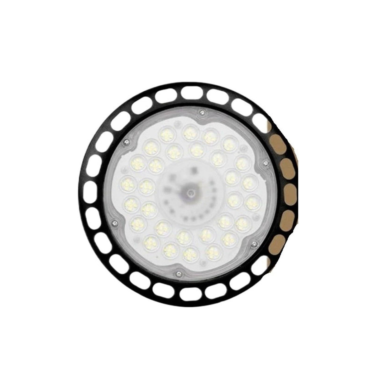 Super Bright LED High Bay Light AC189-265V 50W-300W