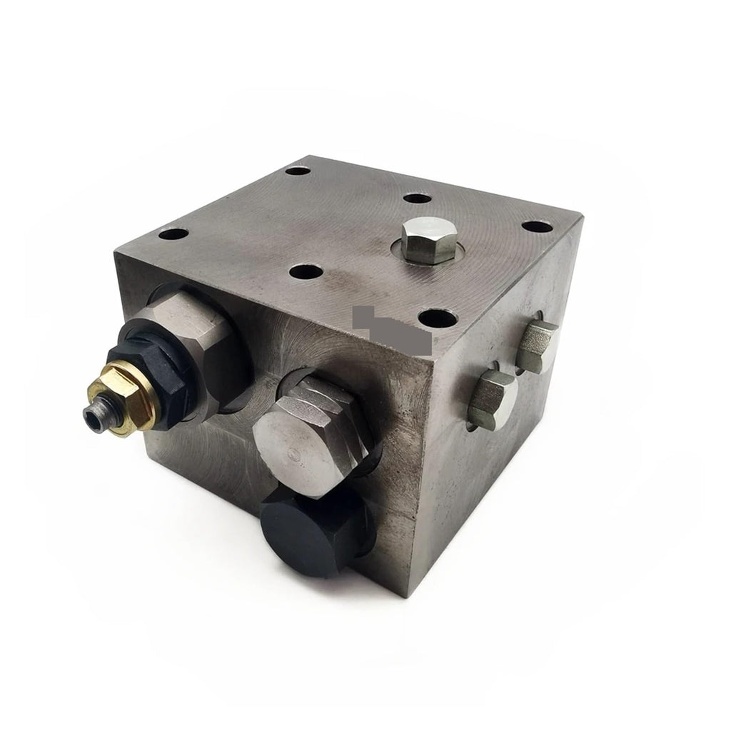 Integrated Valve PV22 Pump Accessories for Repair SAUER Piston Pump