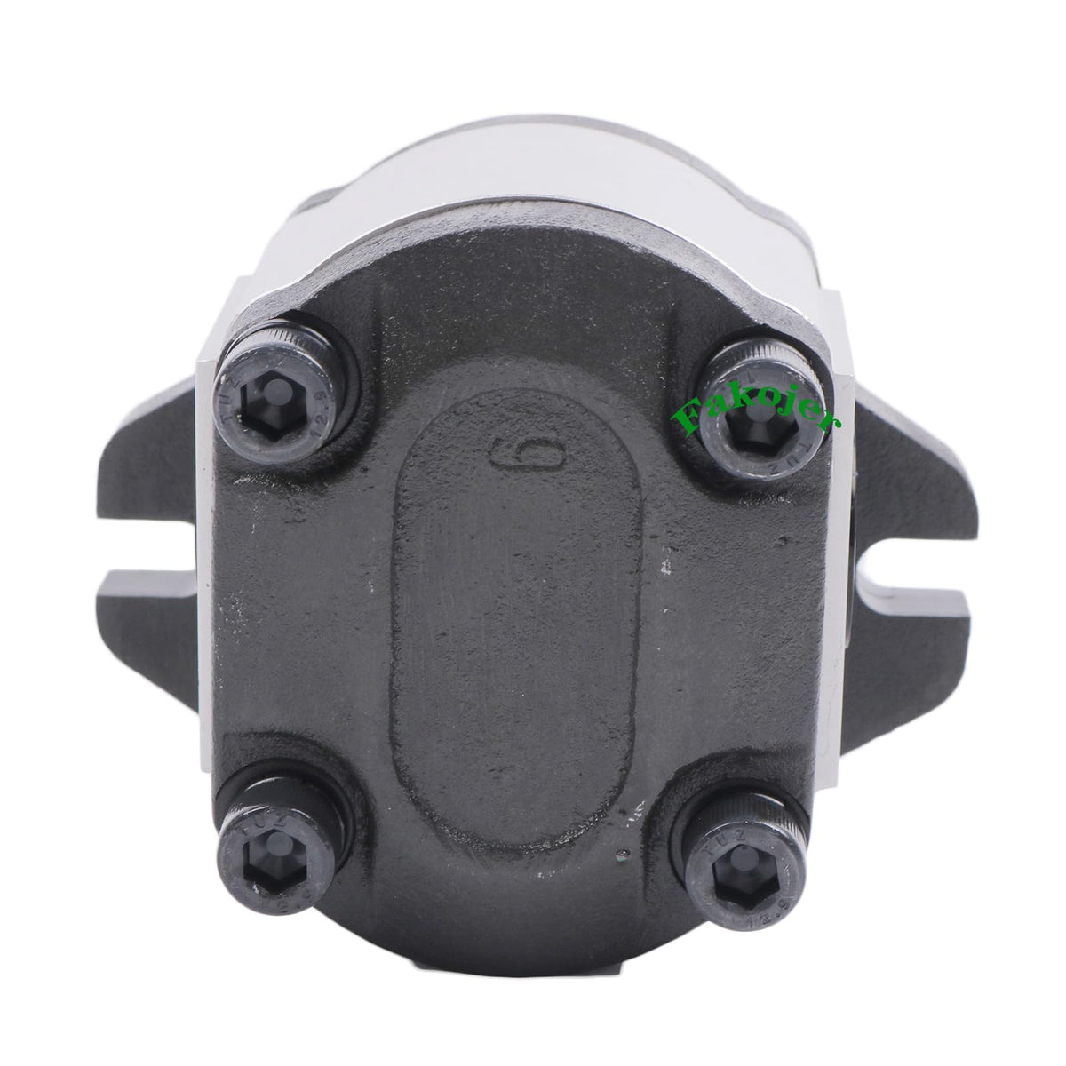 Hydraulic Lift Pump 77981 77981GT